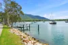 53 The Boulevarde, Dunbogan, NSW 2443-Image