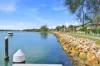 53 The Boulevarde, Dunbogan, NSW 2443-Image