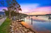 53 The Boulevarde, Dunbogan, NSW 2443-Image