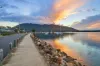 53 The Boulevarde, Dunbogan, NSW 2443-Image