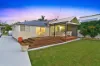 53 The Boulevarde, Dunbogan, NSW 2443-Image