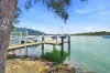 53 The Boulevarde, Dunbogan, NSW 2443-Image