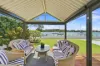 53 The Boulevarde, Dunbogan, NSW 2443-Image