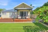 53 The Boulevarde, Dunbogan, NSW 2443-Image