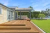 53 The Boulevarde, Dunbogan, NSW 2443-Image