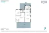 53 The Boulevarde, Dunbogan, NSW 2443-Floorplan