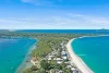 53 The Boulevarde, Hawks Nest, NSW 2324