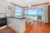 53 The Boulevarde, Hawks Nest, NSW 2324-Image
