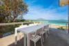 53 The Boulevarde, Hawks Nest, NSW 2324-Image