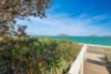 53 The Boulevarde, Hawks Nest, NSW 2324-Image