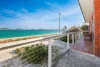 53 The Boulevarde, Hawks Nest, NSW 2324-Image