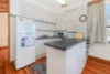 53 The Boulevarde, Hawks Nest, NSW 2324-Image