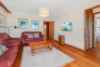 53 The Boulevarde, Hawks Nest, NSW 2324-Image