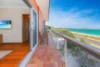 53 The Boulevarde, Hawks Nest, NSW 2324-Image