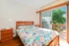 53 The Boulevarde, Hawks Nest, NSW 2324-Image