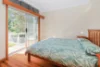 53 The Boulevarde, Hawks Nest, NSW 2324-Image