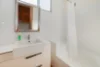 53 The Boulevarde, Hawks Nest, NSW 2324-Image