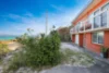 53 The Boulevarde, Hawks Nest, NSW 2324-Image