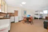 53 The Boulevarde, Hawks Nest, NSW 2324-Image