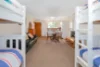 53 The Boulevarde, Hawks Nest, NSW 2324-Image