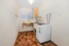 53 The Boulevarde, Hawks Nest, NSW 2324-Image