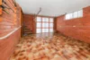 53 The Boulevarde, Hawks Nest, NSW 2324-Image