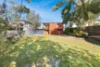 53 The Boulevarde, Hawks Nest, NSW 2324-Image