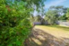 53 The Boulevarde, Hawks Nest, NSW 2324-Image
