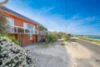 53 The Boulevarde, Hawks Nest, NSW 2324-Image