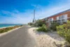53 The Boulevarde, Hawks Nest, NSW 2324-Image