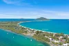 53 The Boulevarde, Hawks Nest, NSW 2324-Image