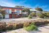 53 The Boulevarde, Hawks Nest, NSW 2324-Image