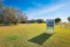 53 The Boulevarde, Hawks Nest, NSW 2324-Image