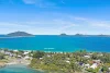 53 The Boulevarde, Hawks Nest, NSW 2324-Image