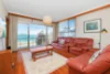 53 The Boulevarde, Hawks Nest, NSW 2324-Image