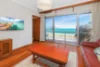 53 The Boulevarde, Hawks Nest, NSW 2324-Image