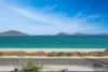 53 The Boulevarde, Hawks Nest, NSW 2324-Image