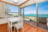 53 The Boulevarde, Hawks Nest, NSW 2324-Image