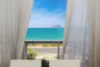 53 The Boulevarde, Hawks Nest, NSW 2324-Image