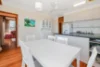 53 The Boulevarde, Hawks Nest, NSW 2324-Image