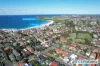 53 The Causeway, Maroubra, NSW 2035