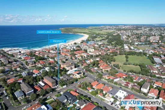 53 The Causeway, Maroubra, NSW 2035