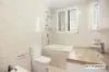 53 The Causeway, Maroubra, NSW 2035-Image
