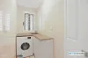 53 The Causeway, Maroubra, NSW 2035-Image
