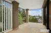 53 The Causeway, Maroubra, NSW 2035-Image