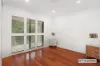 53 The Causeway, Maroubra, NSW 2035-Image