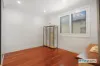 53 The Causeway, Maroubra, NSW 2035-Image