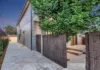 53 The Causeway, Maroubra, NSW 2035-Image