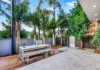 53 The Causeway, Maroubra, NSW 2035-Image