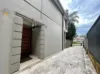 53 The Causeway, Maroubra, NSW 2035-Image